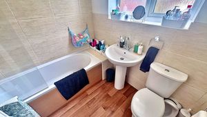 Photo 13- click for photo gallery